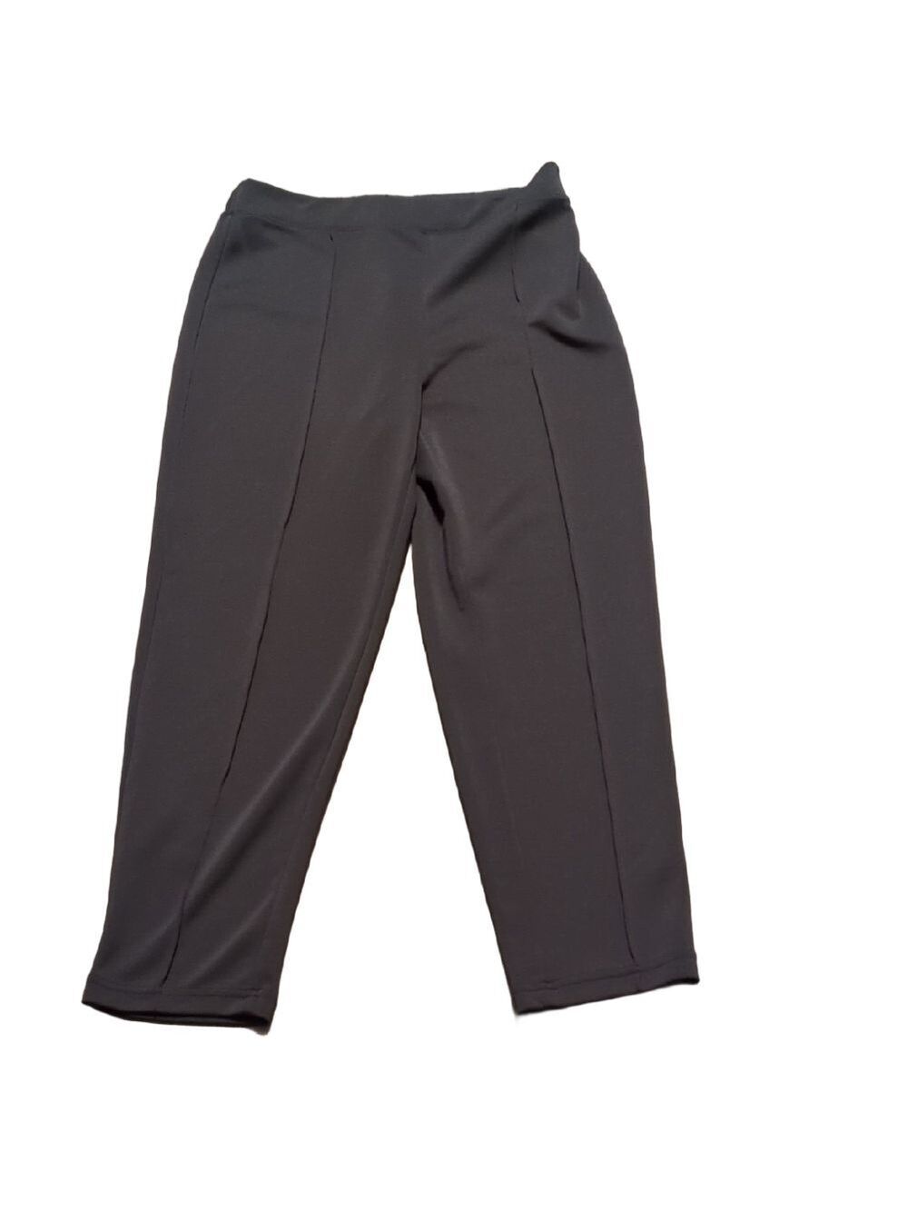 Banana Republic Haden Pants Size 8